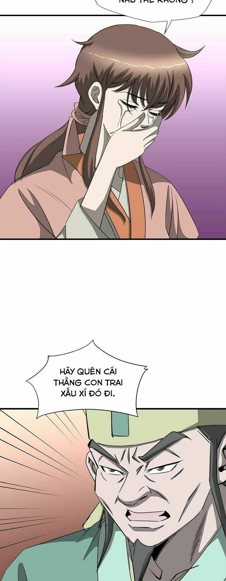 cuồng long chapter 59 43