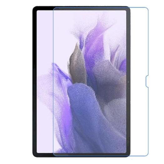 Miếng dán kính cường lực cho Samsung Galaxy Tab S7 FE T730 / T735 / T736