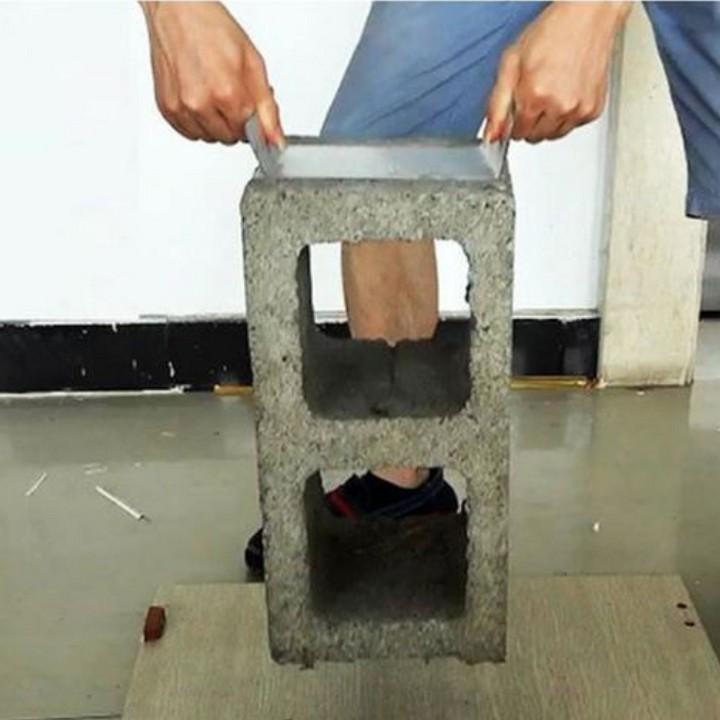 Băng keo chống thấm , cách nhiệt rộng 10cm dài 5m