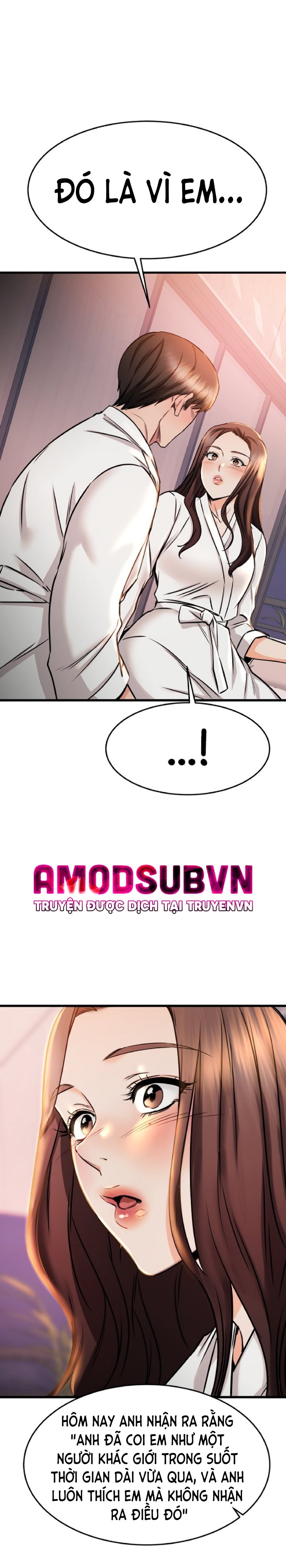 ranh giới người bạn chapter 52 43