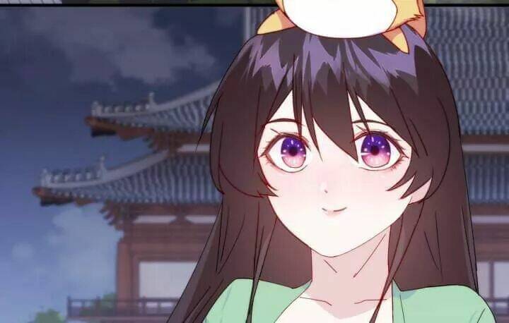 bí mật của dạ tộc chapter 36 89