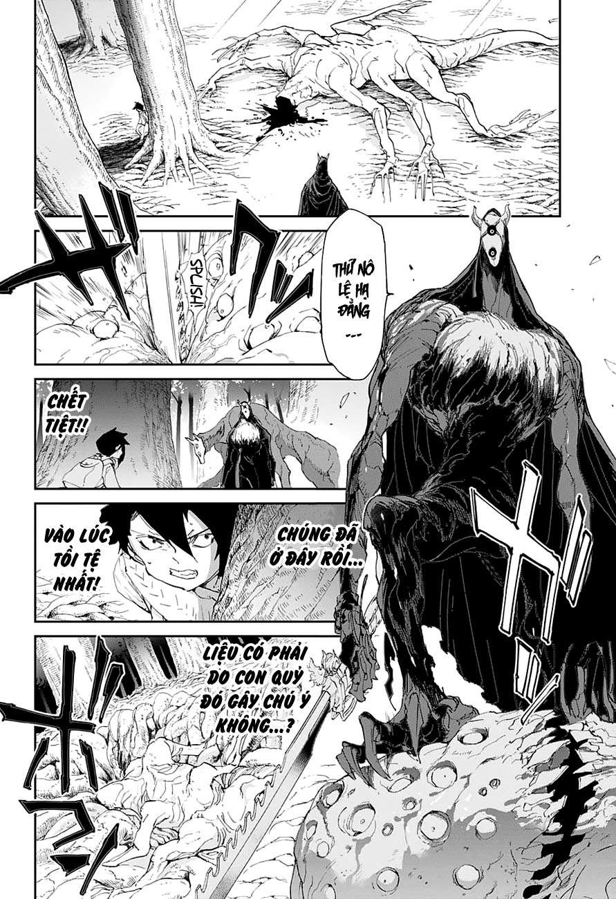 miền đất hứa chapter 43 5