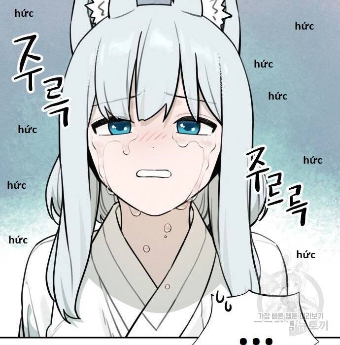 sự lụi tàn của usuzumi chapter 103 19