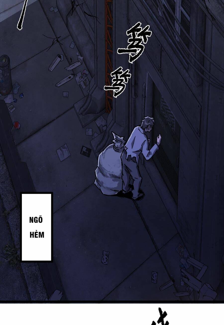 tang thi chi vương chapter 5 43