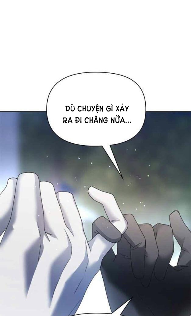tôi muốn trở thành cô ấy dù chỉ là một ngày chapter 93 46