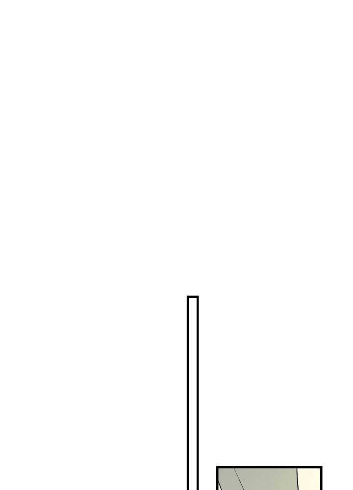 quý cô bí ẩn - secret lady chapter 23 24