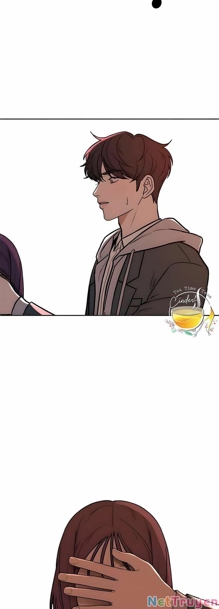 chiến lược: tình yêu trong sáng chapter 6 3