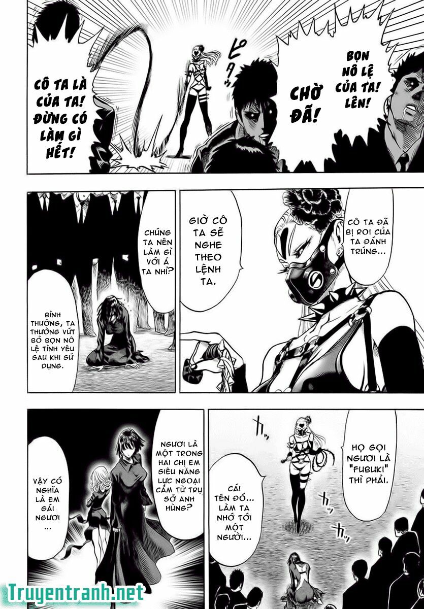 one-punch man chapter 100 4