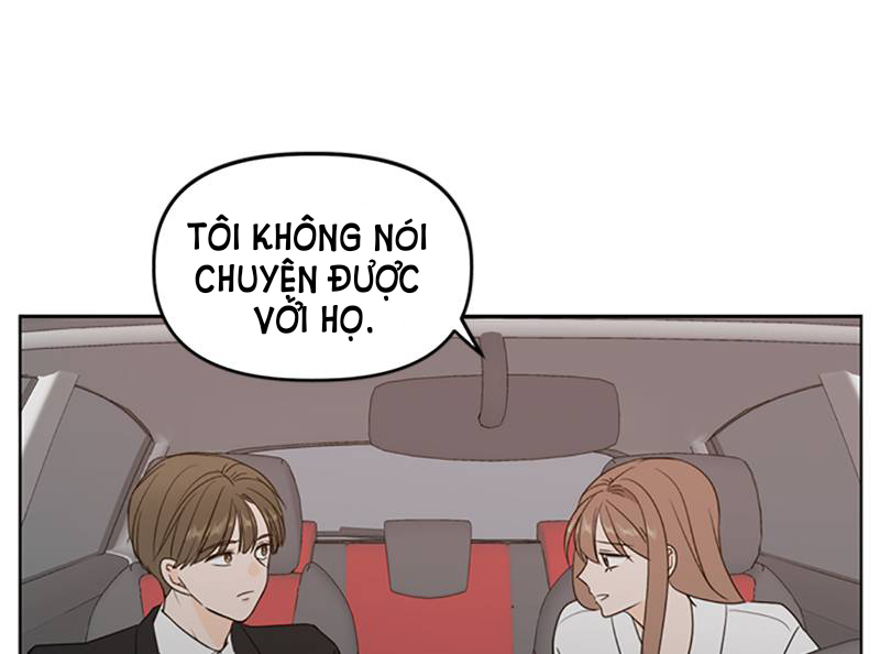 hẹn gặp anh ở kiếp thứ 19 chapter 71 63