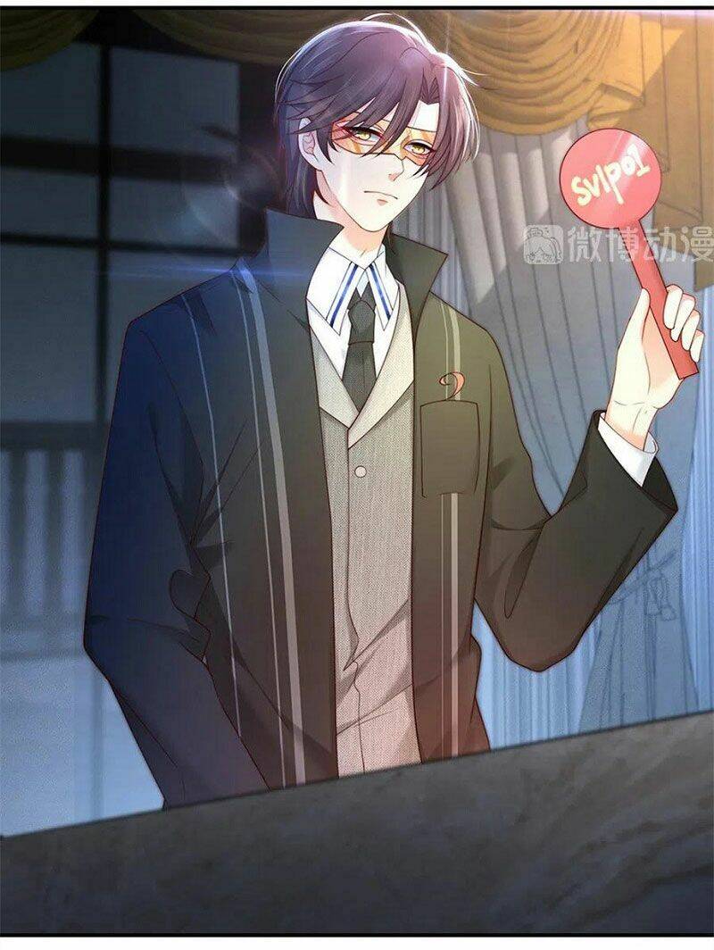 nam thần truy thê chỉ nam chapter 112.1 10