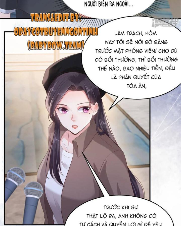 tái sinh tương ngộ chapter 93 18