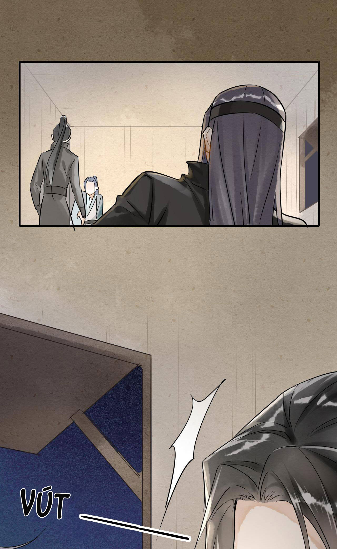 tù long chapter 3 37