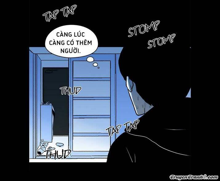 chiller chapter 13 25