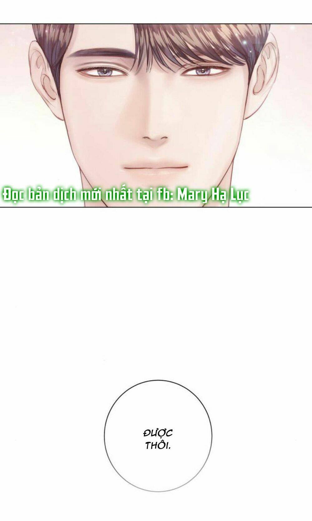 nhất định chúng ta sẽ được hạnh phúc chapter 19 32