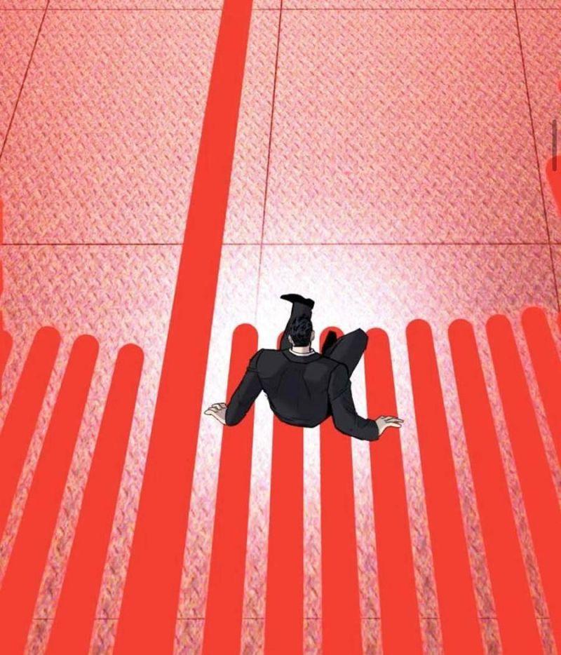 đặc vụ kim chapter 28 83