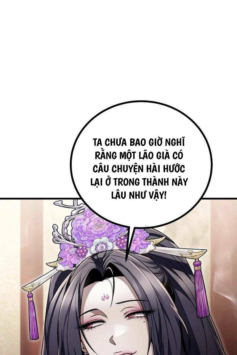 tư mã song hiệp chapter 8 59