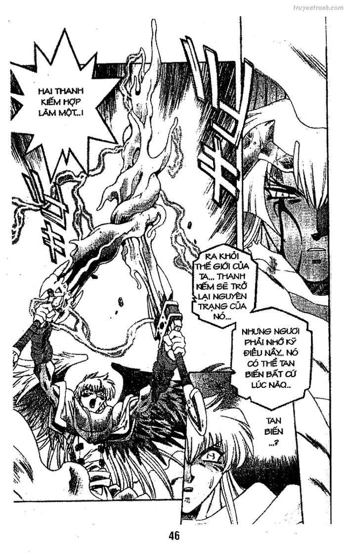 devil and devil chapter 71 19