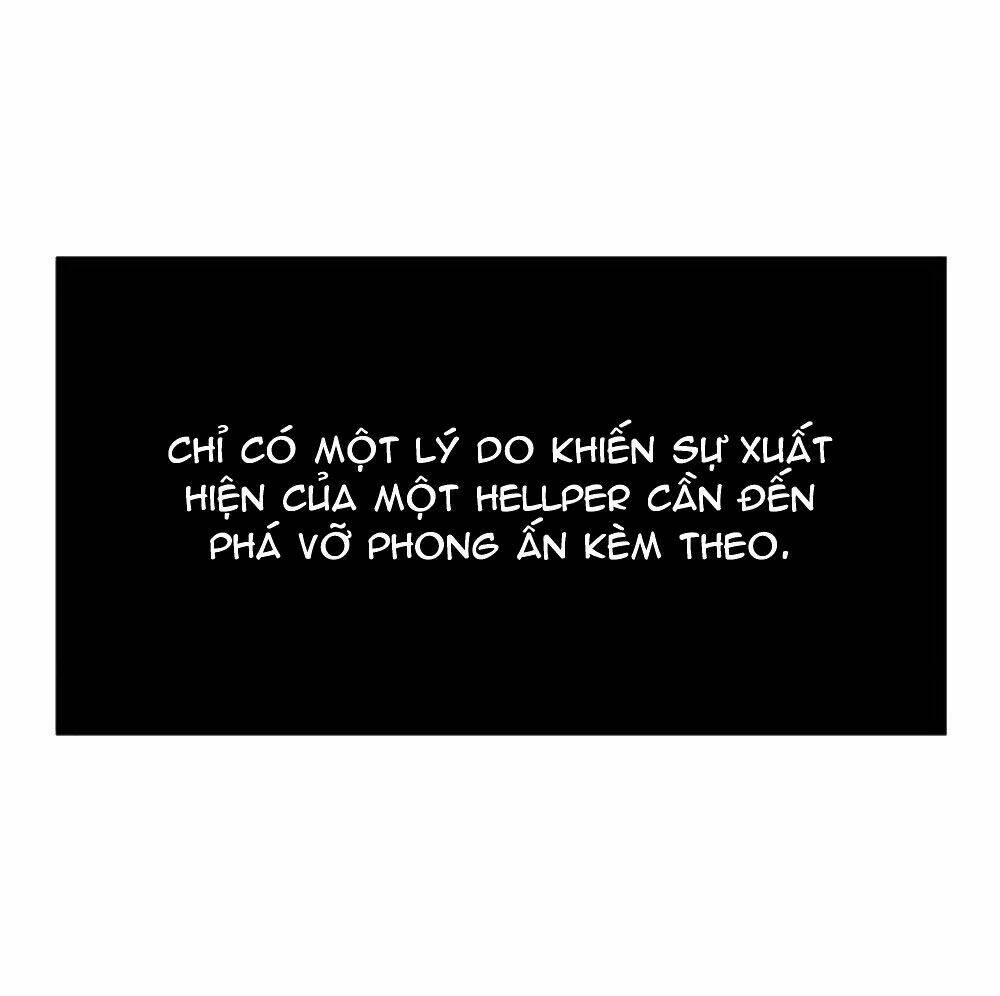 hành trình thoát khỏi địa ngục chapter 83 46