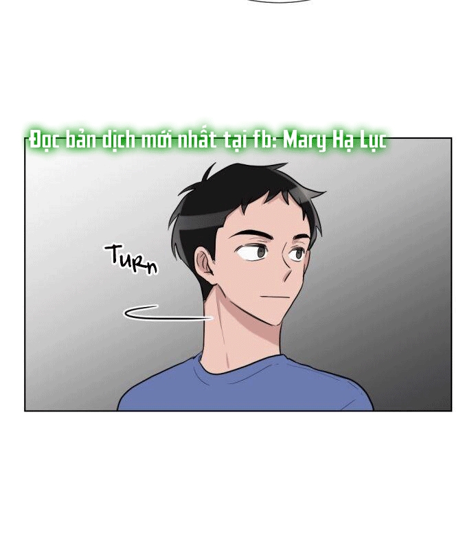 gatabutata chapter 41.2 21