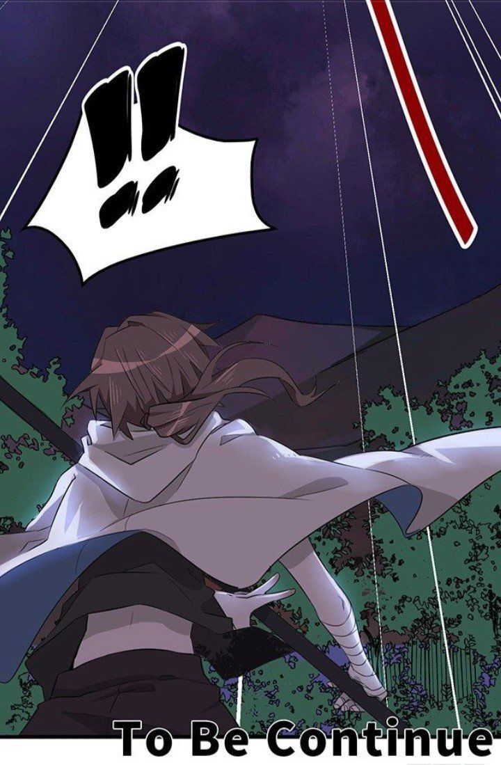 huyết mực sơn hà chapter 4 32