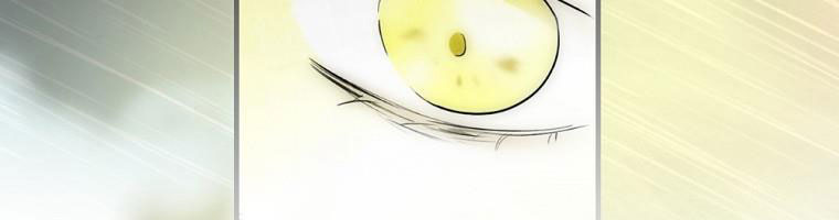 cổ tích về người mẹ kế chapter 90 179