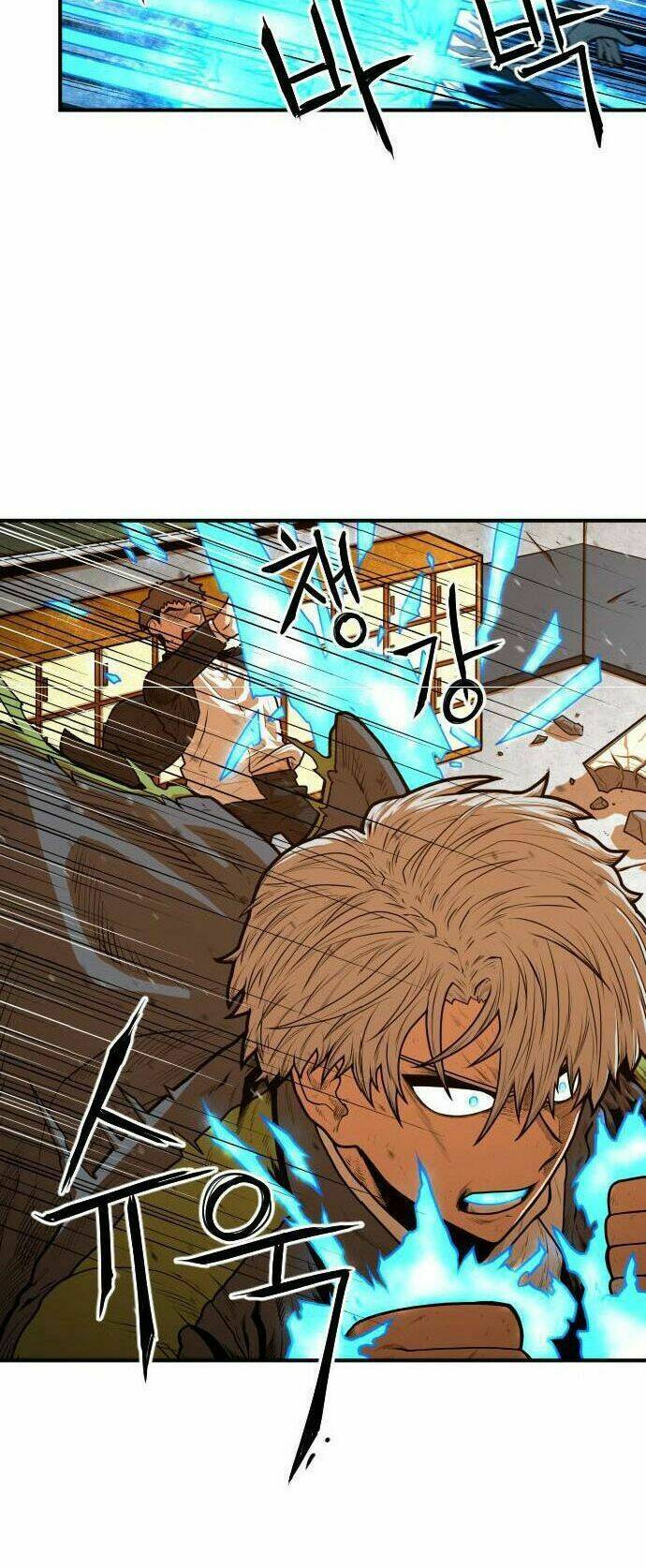 chinh phạt học đường chapter 14 72