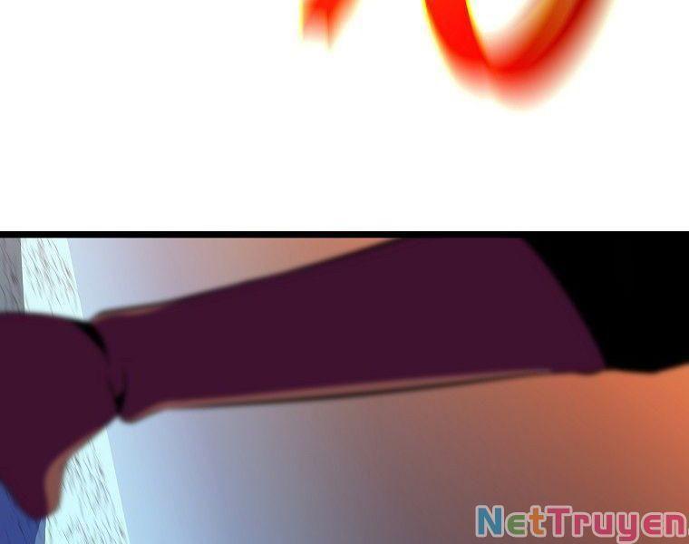 tiêu diệt đấng cứu thế chapter 93 4