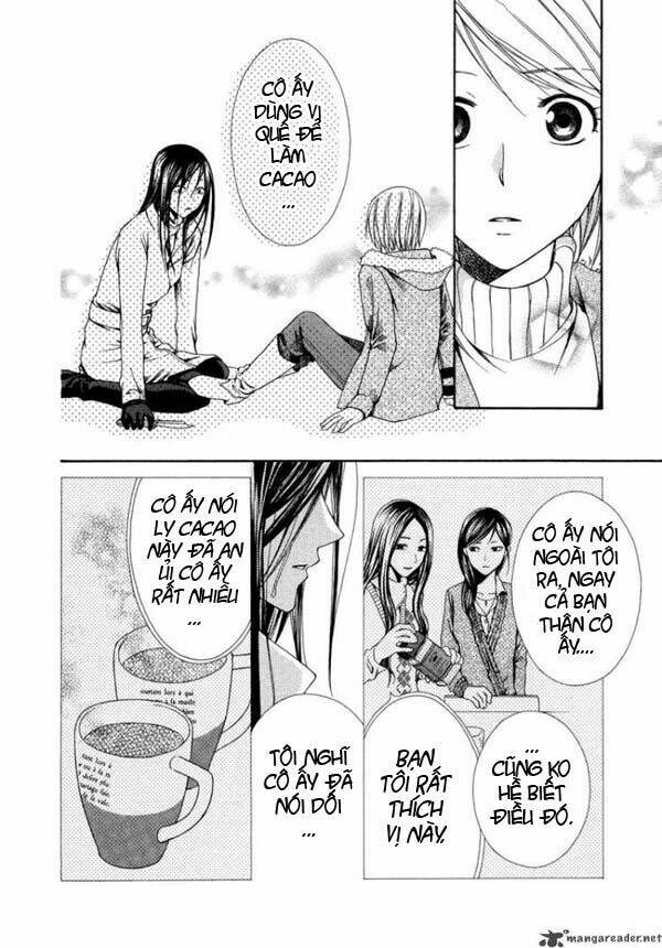 shinrei tantei yakumo - thám tử tâm linh season 1 chapter 9 23