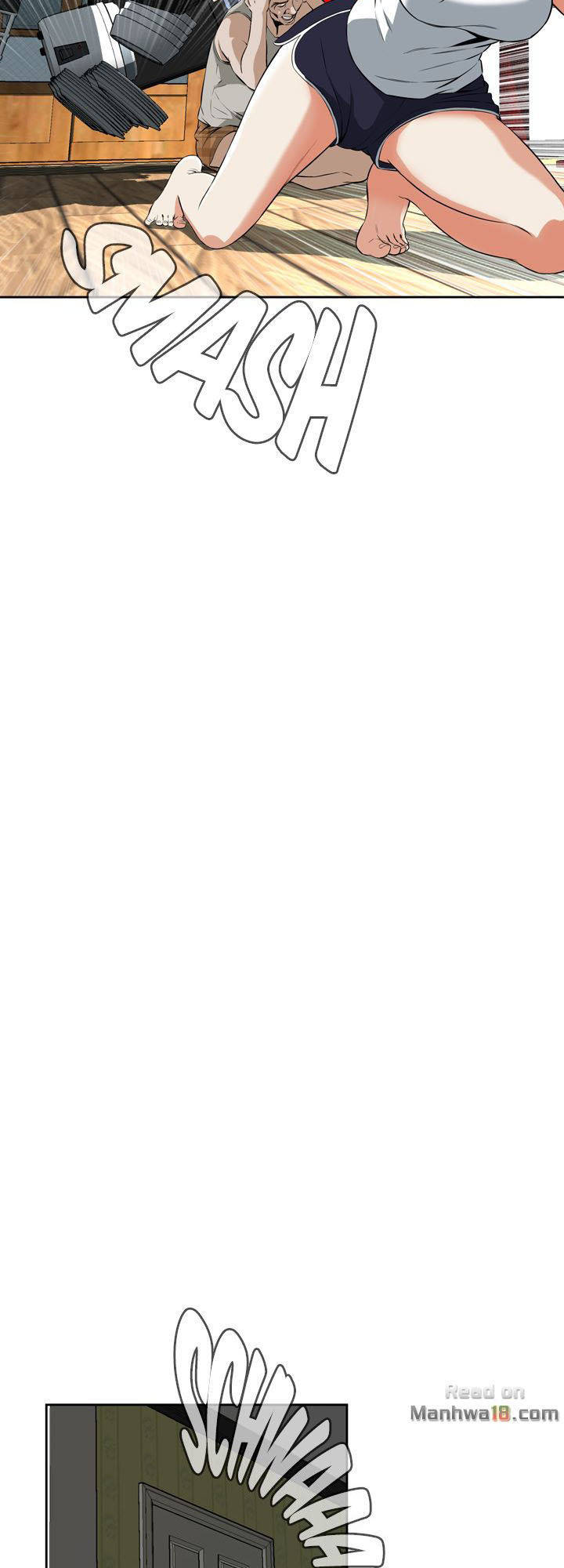 take a peek chapter 27 38