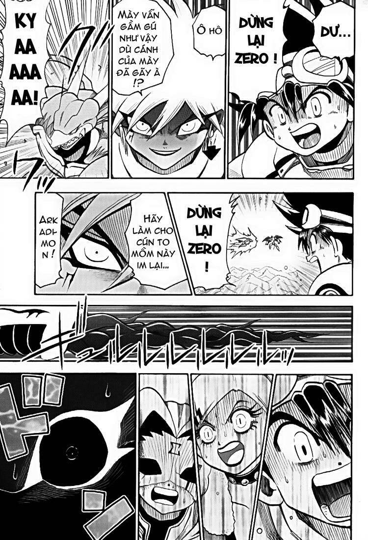 digimon v-tamer chapter 47 26