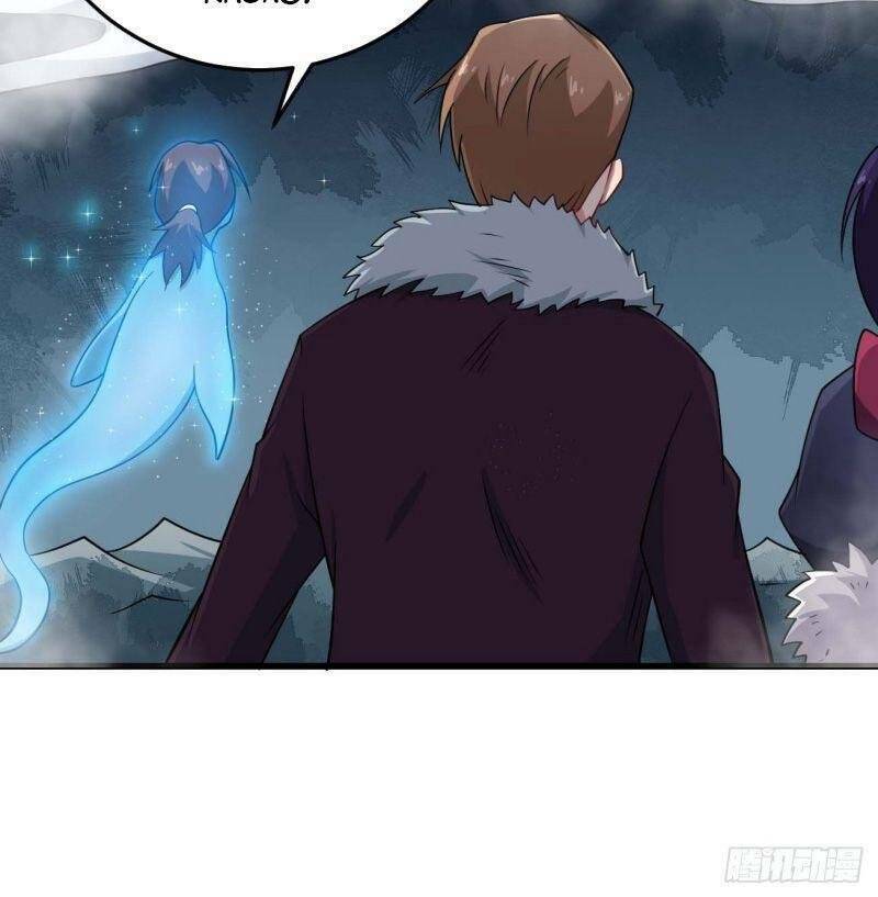 tổ thượng có tiền chapter 97 22