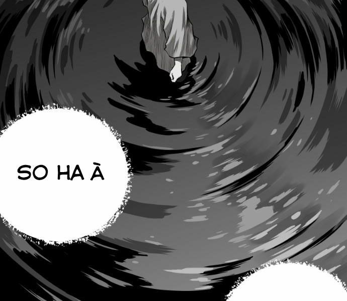 Sát Thủ Anh Vũ Chapter 69 143