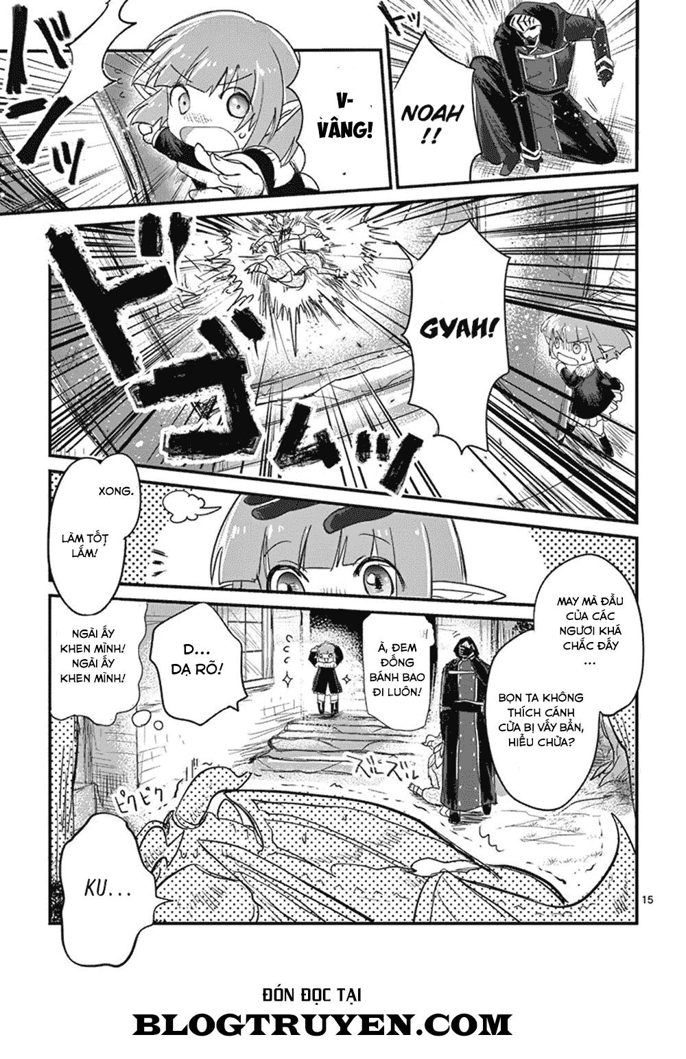 it's my life chapter 2 17