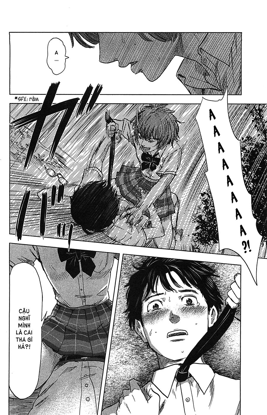 aku no hana chapter 20 31