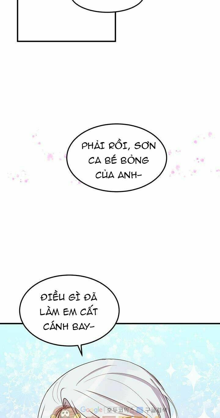công tước, loạn vừa thôi! chapter 25.9 161