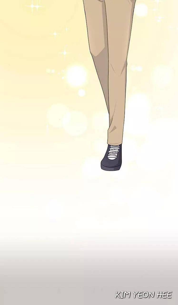 idol và sếp, em yêu ai? chapter 134 27