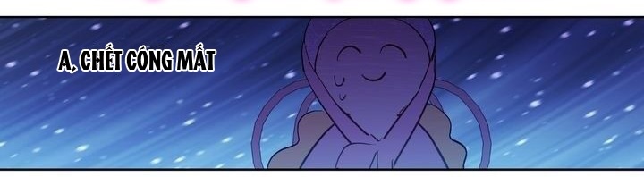 bỗng một ngày nọ tôi trở thành nàng công chúa chapter 43 51