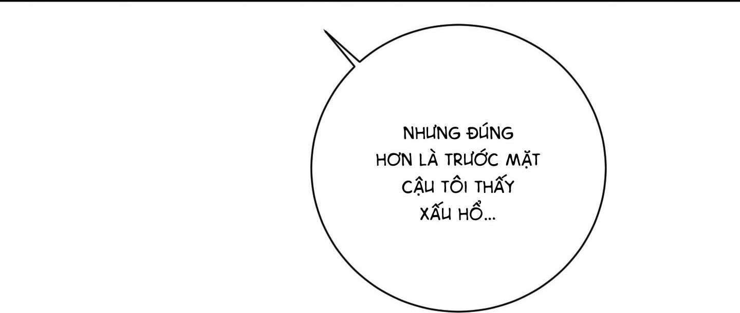 bắt tay hả, thôi bỏ đi! chapter 11 83