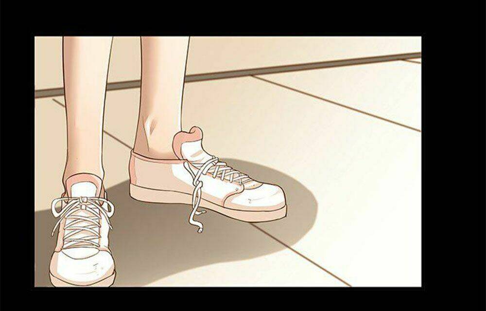 khi trò chơi ác ma bắt đầu chapter 24 13