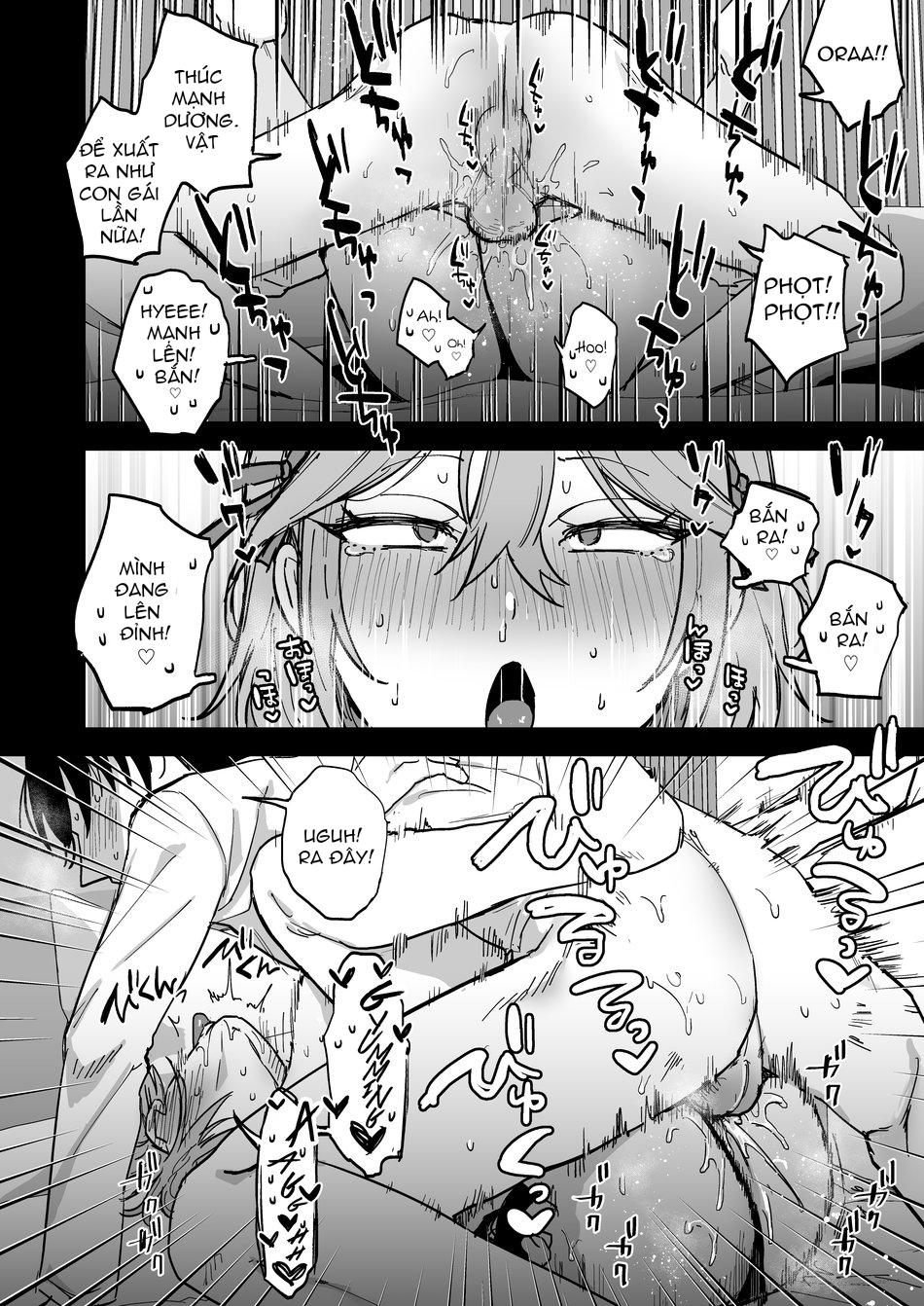 oneshot hỏny chapter 175 30