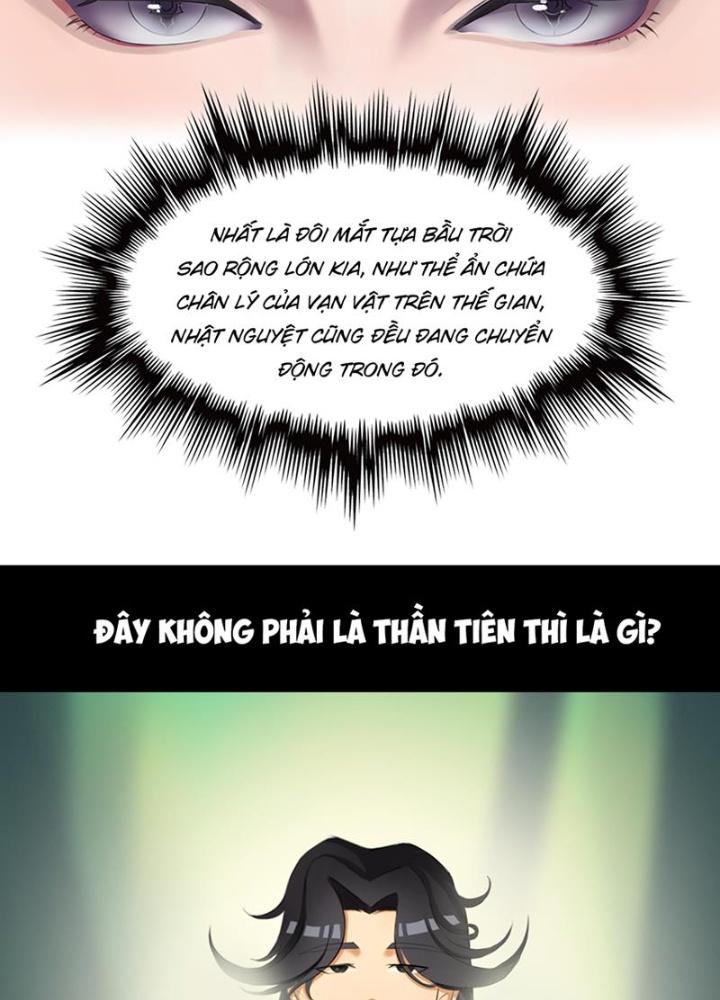 đệ tử của ta đều là vô địch đại yêu chapter 1.5 10