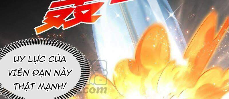 bản kiếm tiên tuyệt không làm nô chapter 29 56