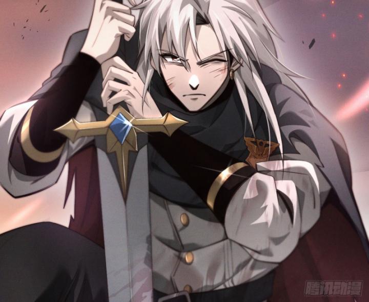 sự phản bội của cái bóng gia tộc chapter 1 70