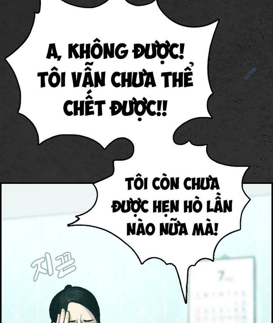 đi ngủ cùng ma chapter 5 21