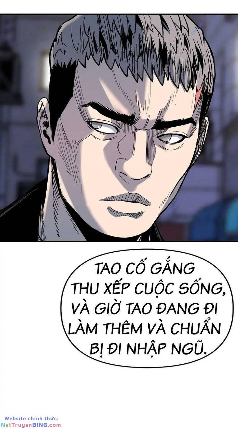 chuyển hóa chapter 43 13