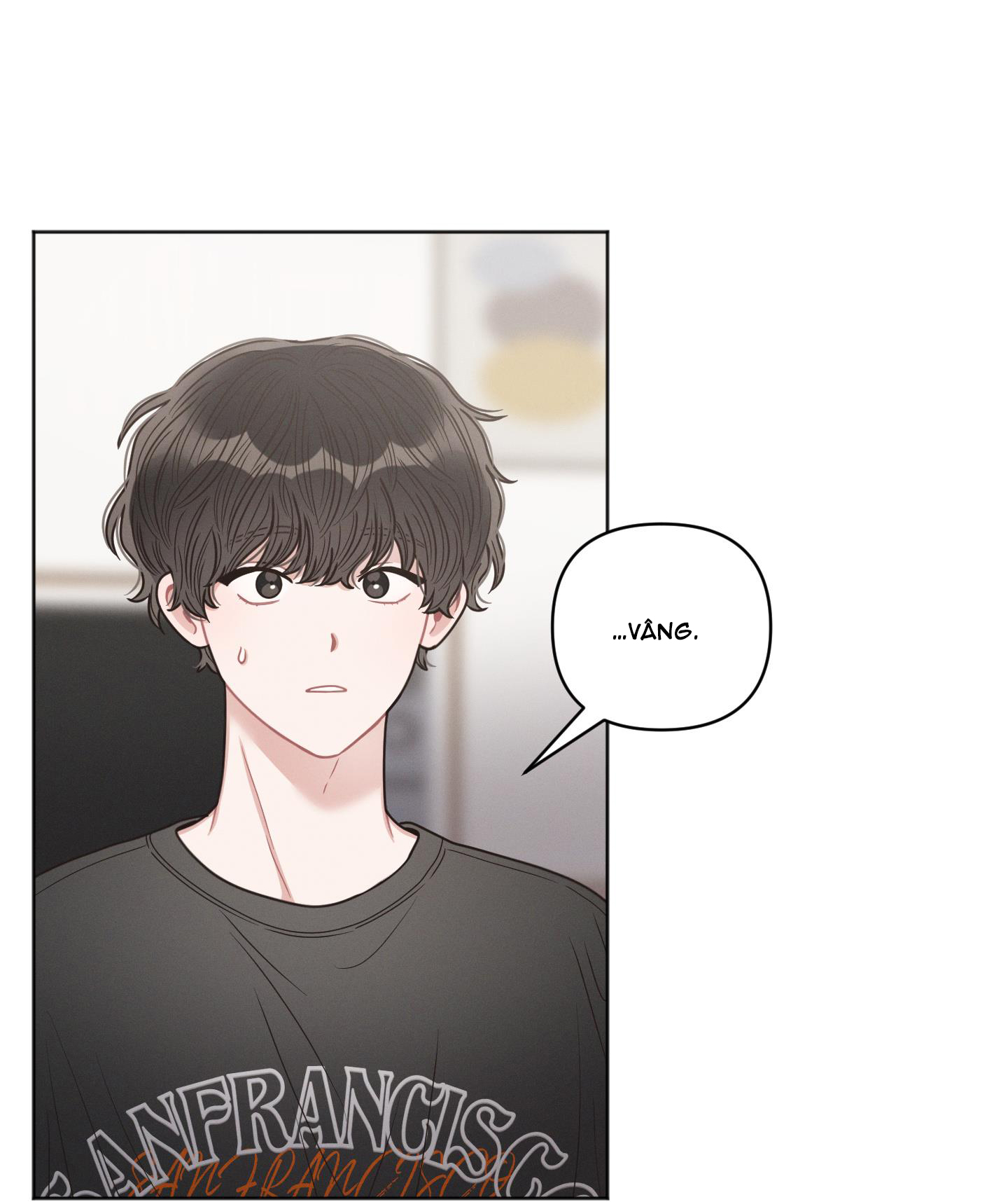 đời tư hàng xóm chapter 31 53