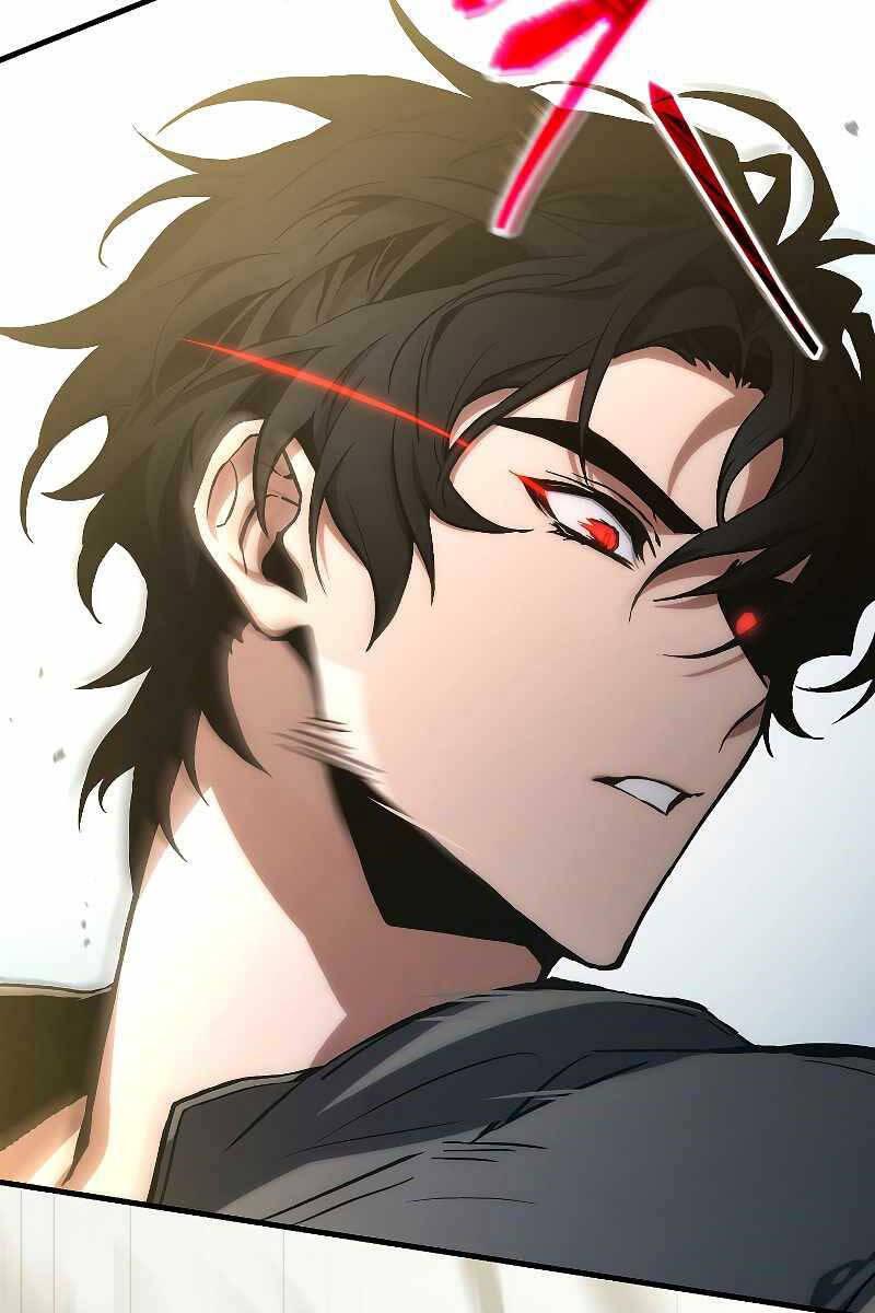 người chơi mạnh nhất hồi quy lần thứ 100 chapter 1.5 111