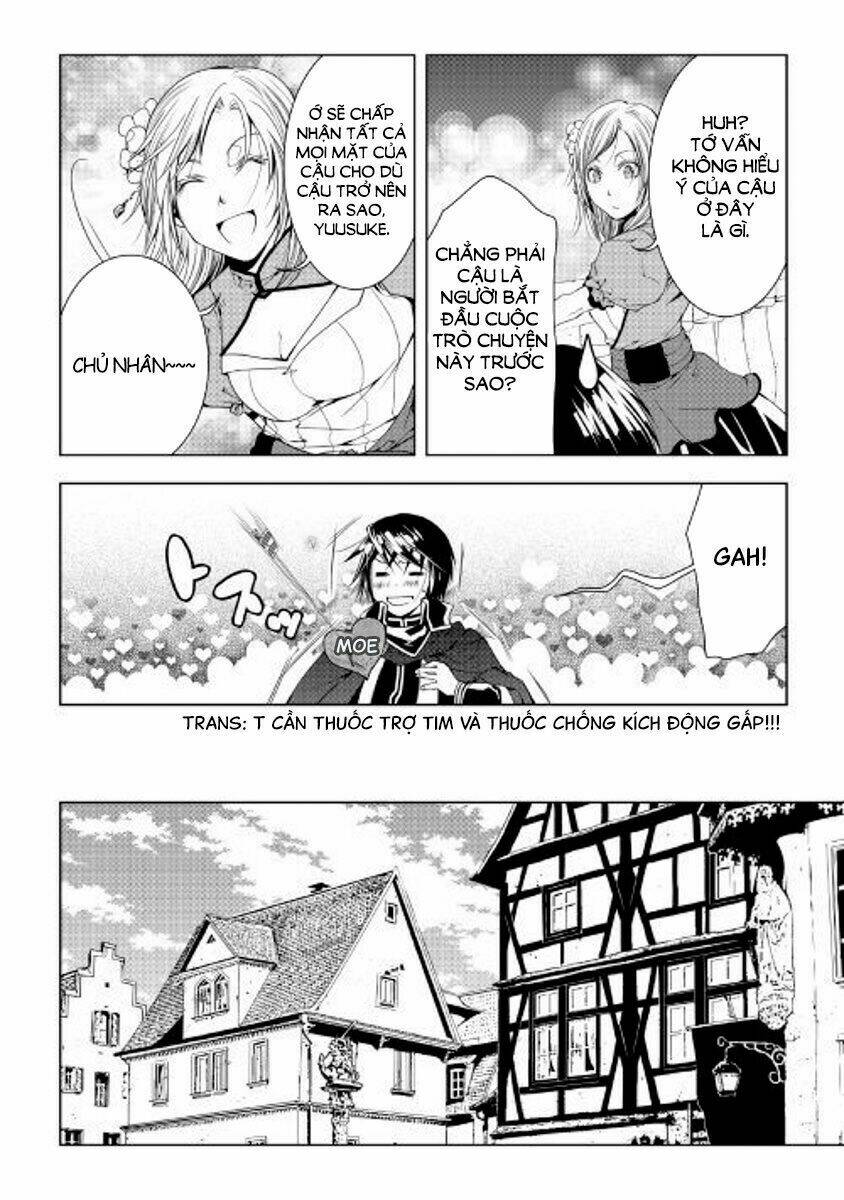 world customize creator chapter 50 12