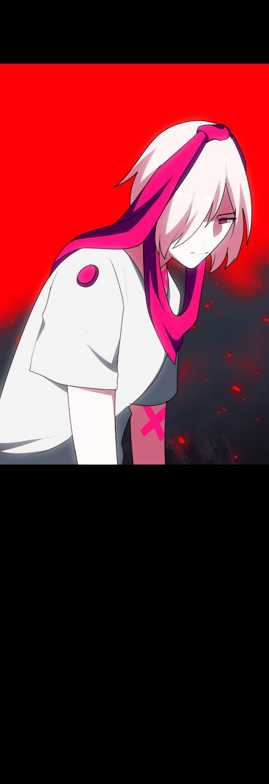 tử thần chapter 80 37