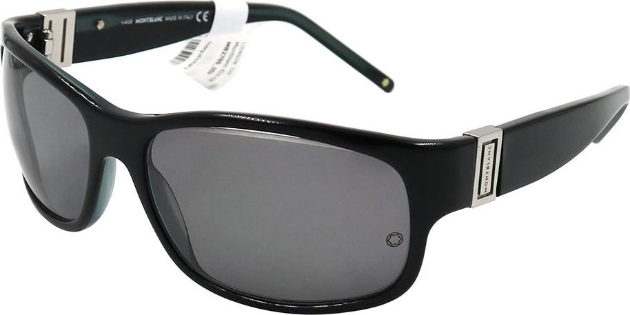 Kính mát Mont Blanc MB276S